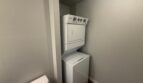 5324 San Francisco Ave SW - Lakewood - Washington - 2 bed, 1 bath rental property