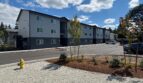 5324 San Francisco Ave SW - Lakewood - Washington - 2 bed, 1 bath rental property