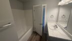 5324 San Francisco Ave SW - Lakewood - Washington - 2 bed, 1 bath rental property