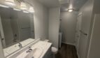 5324 San Francisco Ave SW - Lakewood - Washington - 3 bed, 1.5 bath rental property