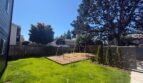 5324 San Francisco Ave SW - Lakewood - Washington - 3 bed, 1.5 bath rental property