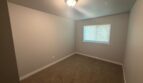 5324 San Francisco Ave SW - Lakewood - Washington - 3 bed, 1.5 bath rental property