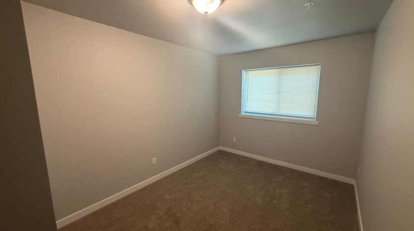 5324 San Francisco Ave SW - Lakewood - Washington - 3 bed, 1.5 bath rental property