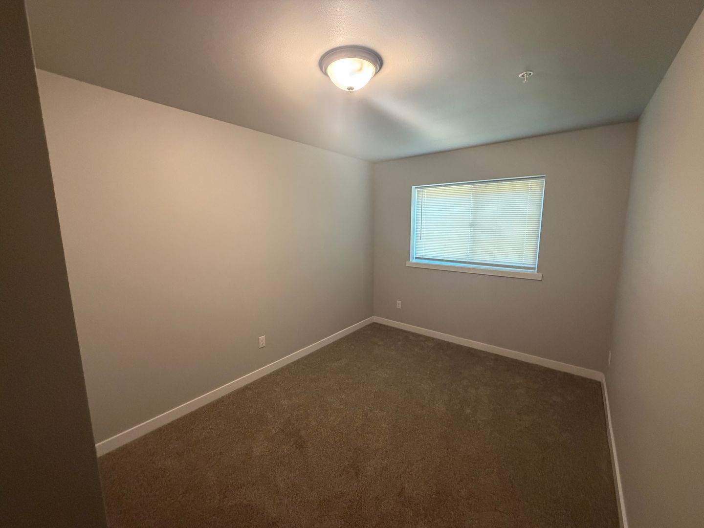 5324 San Francisco Ave SW - Lakewood - Washington - 3 bed, 1.5 bath rental property