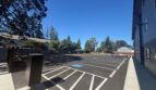 5324 San Francisco Ave SW - Lakewood - Washington - 2 bed, 1 bath rental property