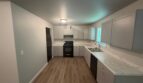 5324 San Francisco Ave SW - Lakewood - Washington - 3 bed, 1.5 bath rental property