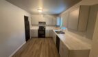 5324 San Francisco Ave SW - Lakewood - Washington - 2 bed, 1 bath rental property