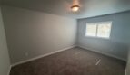 5324 San Francisco Ave SW - Lakewood - Washington - 3 bed, 1.5 bath rental property