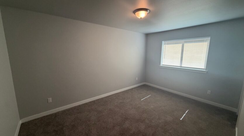 5324 San Francisco Ave SW - Lakewood - Washington - 3 bed, 1.5 bath rental property