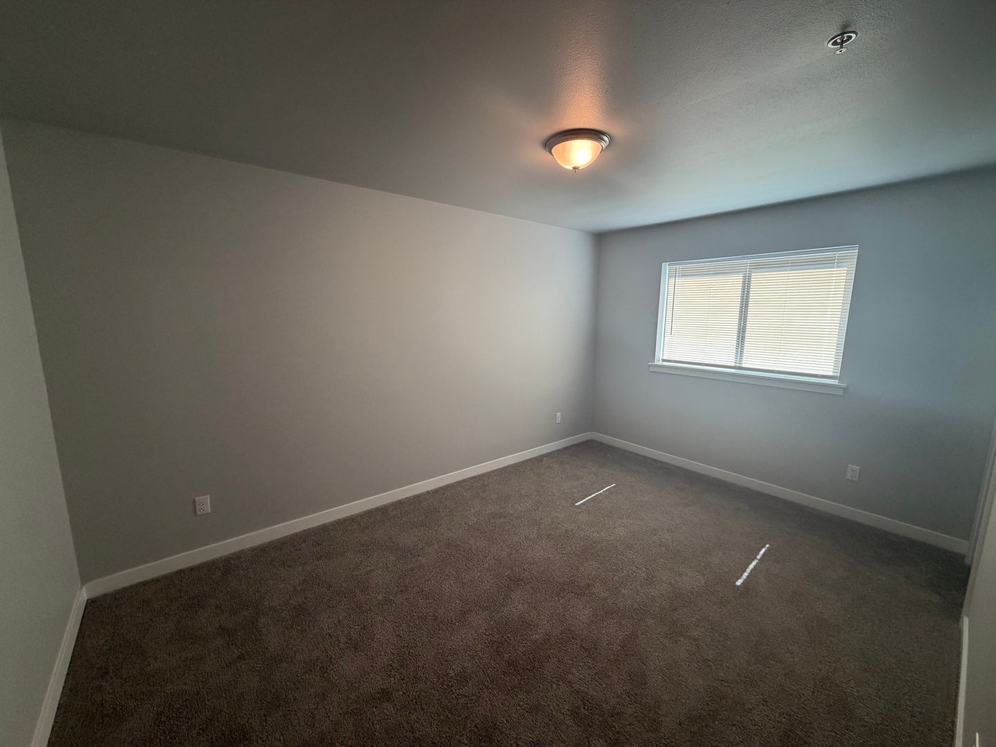 5324 San Francisco Ave SW - Lakewood - Washington - 3 bed, 1.5 bath rental property