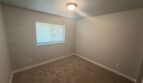 5324 San Francisco Ave SW - Lakewood - Washington - 3 bed, 1.5 bath rental property