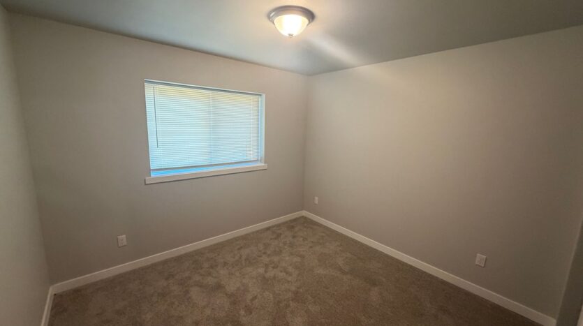 5324 San Francisco Ave SW - Lakewood - Washington - 3 bed, 1.5 bath rental property