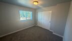 5324 San Francisco Ave SW - Lakewood - Washington - 2 bed, 1 bath rental property