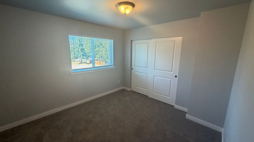 5324 San Francisco Ave SW - Lakewood - Washington - 2 bed, 1 bath rental property