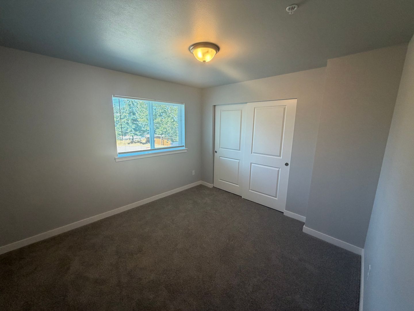 5324 San Francisco Ave SW - Lakewood - Washington - 2 bed, 1 bath rental property