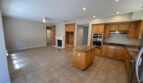 5411 Asterwood Drive - Dublin - California - 4 bed, 3 bath rental property
