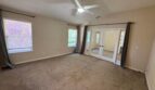 5411 Asterwood Drive - Dublin - California - 4 bed, 3 bath rental property