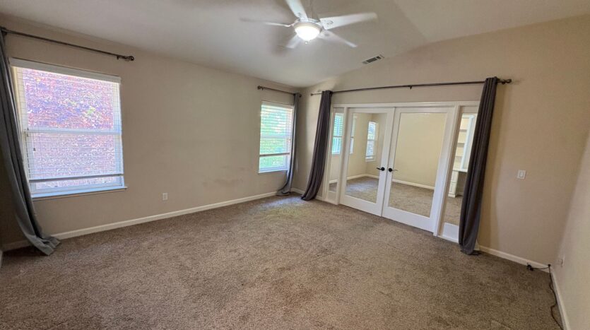 5411 Asterwood Drive - Dublin - California - 4 bed, 3 bath rental property