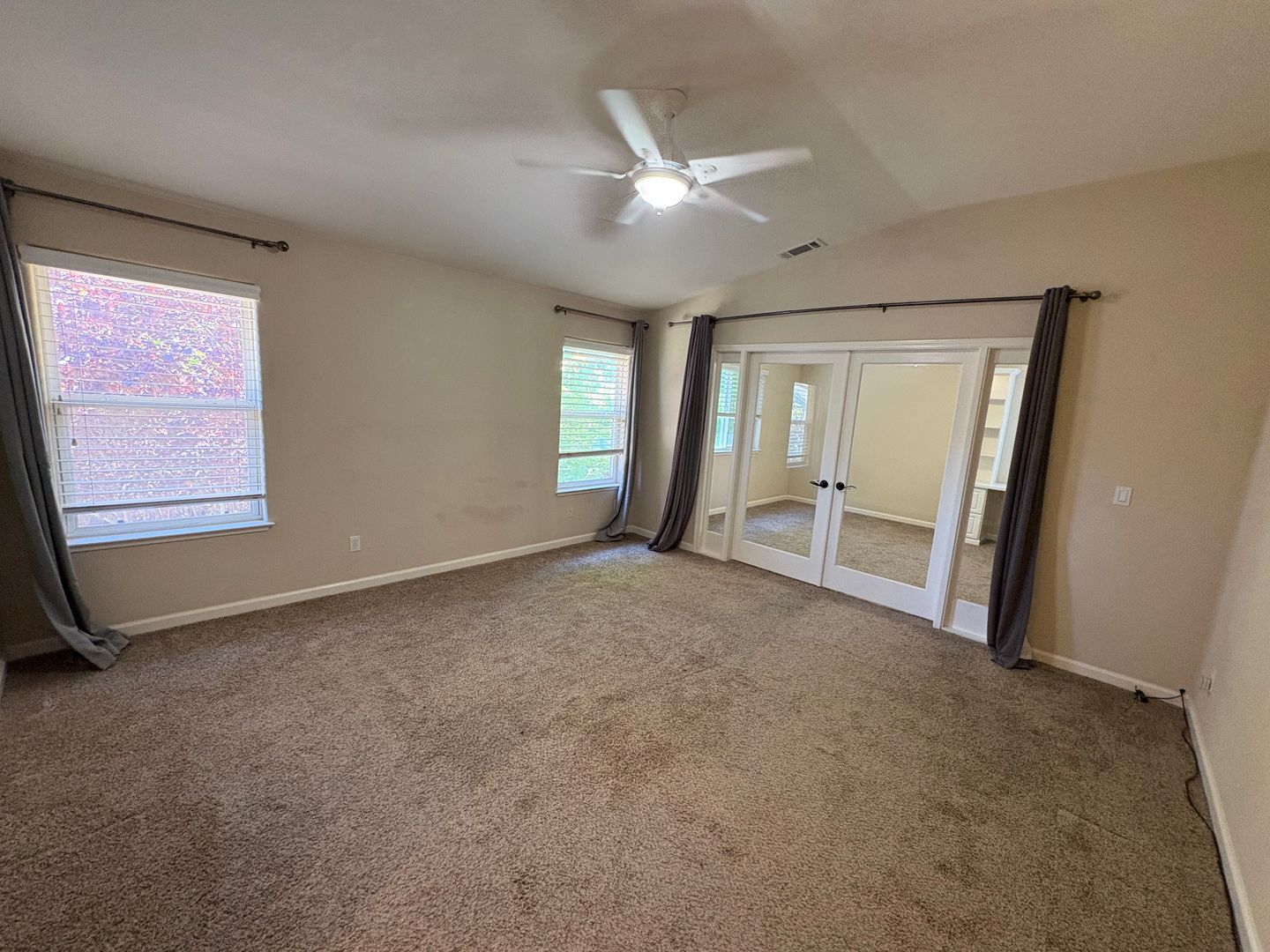 5411 Asterwood Drive - Dublin - California - 4 bed, 3 bath rental property