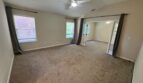 5411 Asterwood Drive - Dublin - California - 4 bed, 3 bath rental property