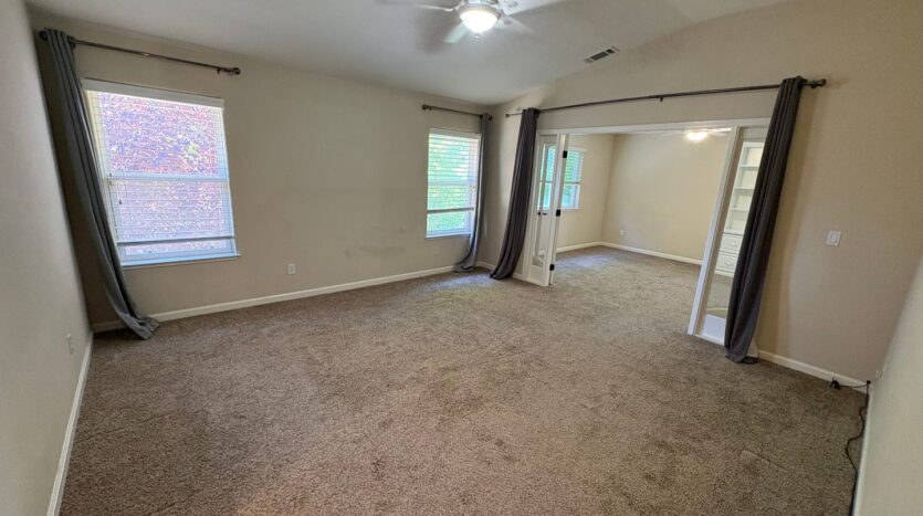 5411 Asterwood Drive - Dublin - California - 4 bed, 3 bath rental property