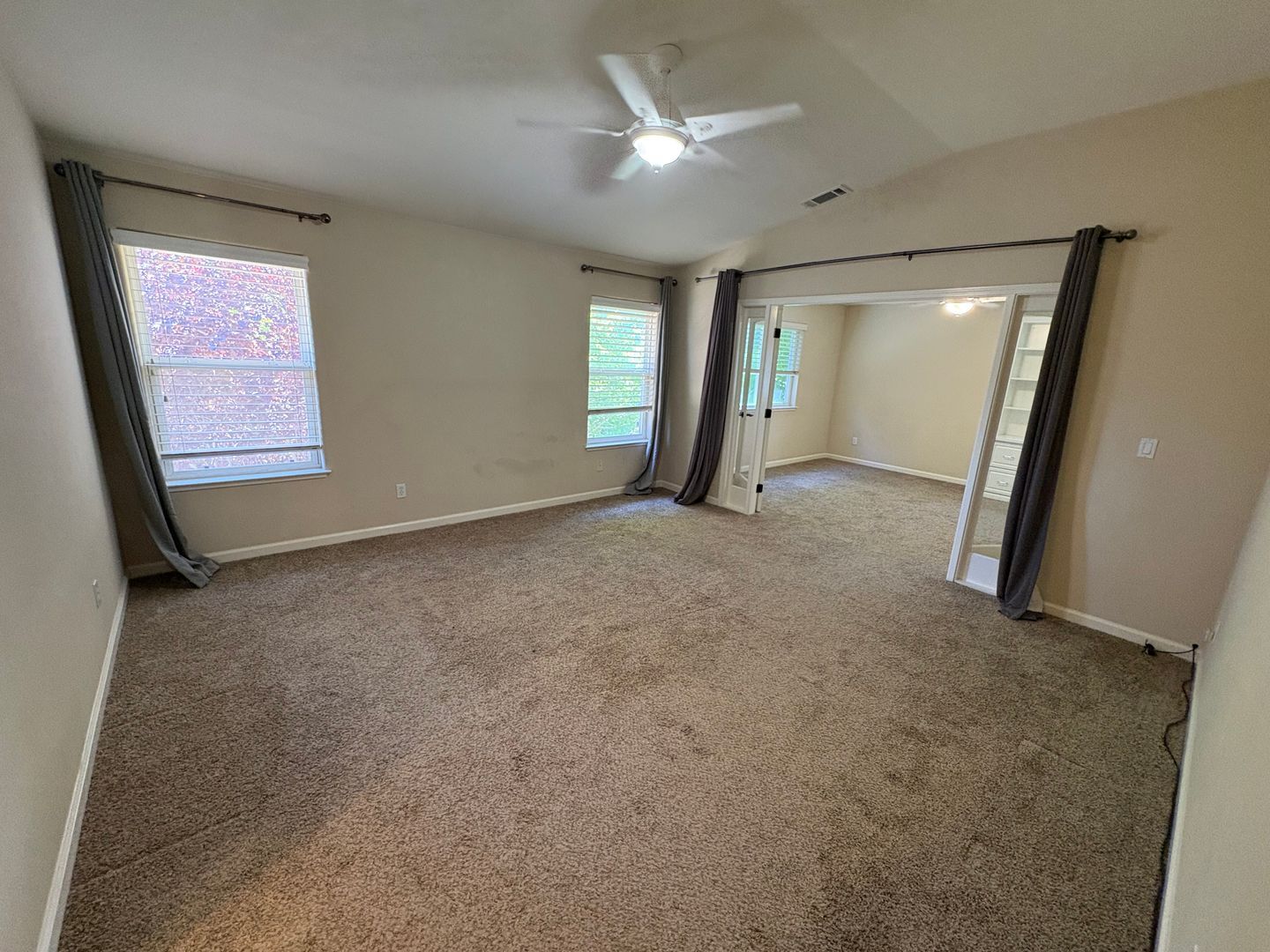 5411 Asterwood Drive - Dublin - California - 4 bed, 3 bath rental property