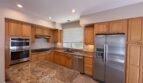 5411 Asterwood Drive - Dublin - California - 4 bed, 3 bath rental property
