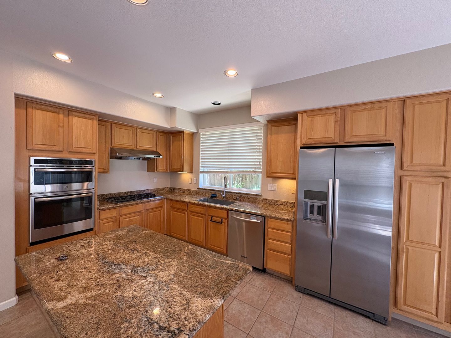 5411 Asterwood Drive - Dublin - California - 4 bed, 3 bath rental property