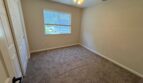 5411 Asterwood Drive - Dublin - California - 4 bed, 3 bath rental property
