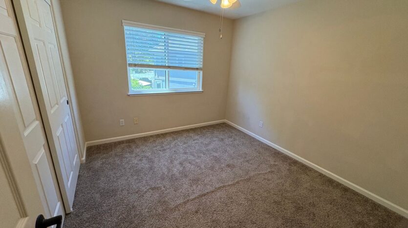 5411 Asterwood Drive - Dublin - California - 4 bed, 3 bath rental property