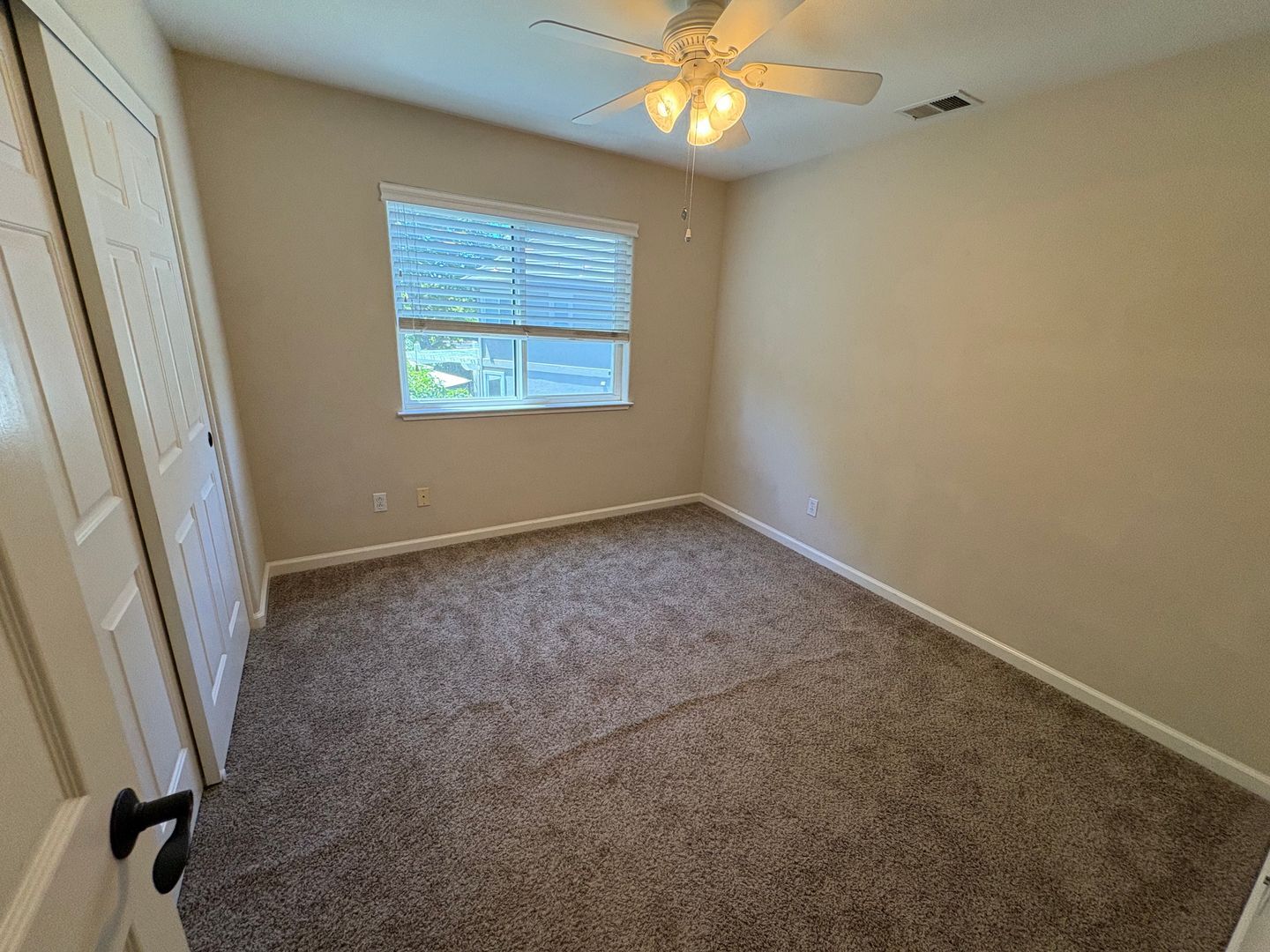 5411 Asterwood Drive - Dublin - California - 4 bed, 3 bath rental property