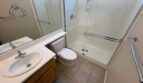 5411 Asterwood Drive - Dublin - California - 4 bed, 3 bath rental property