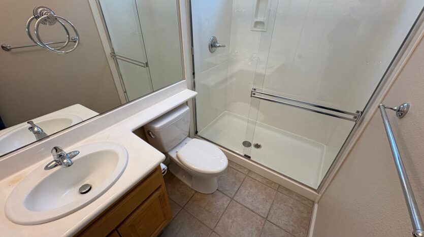 5411 Asterwood Drive - Dublin - California - 4 bed, 3 bath rental property