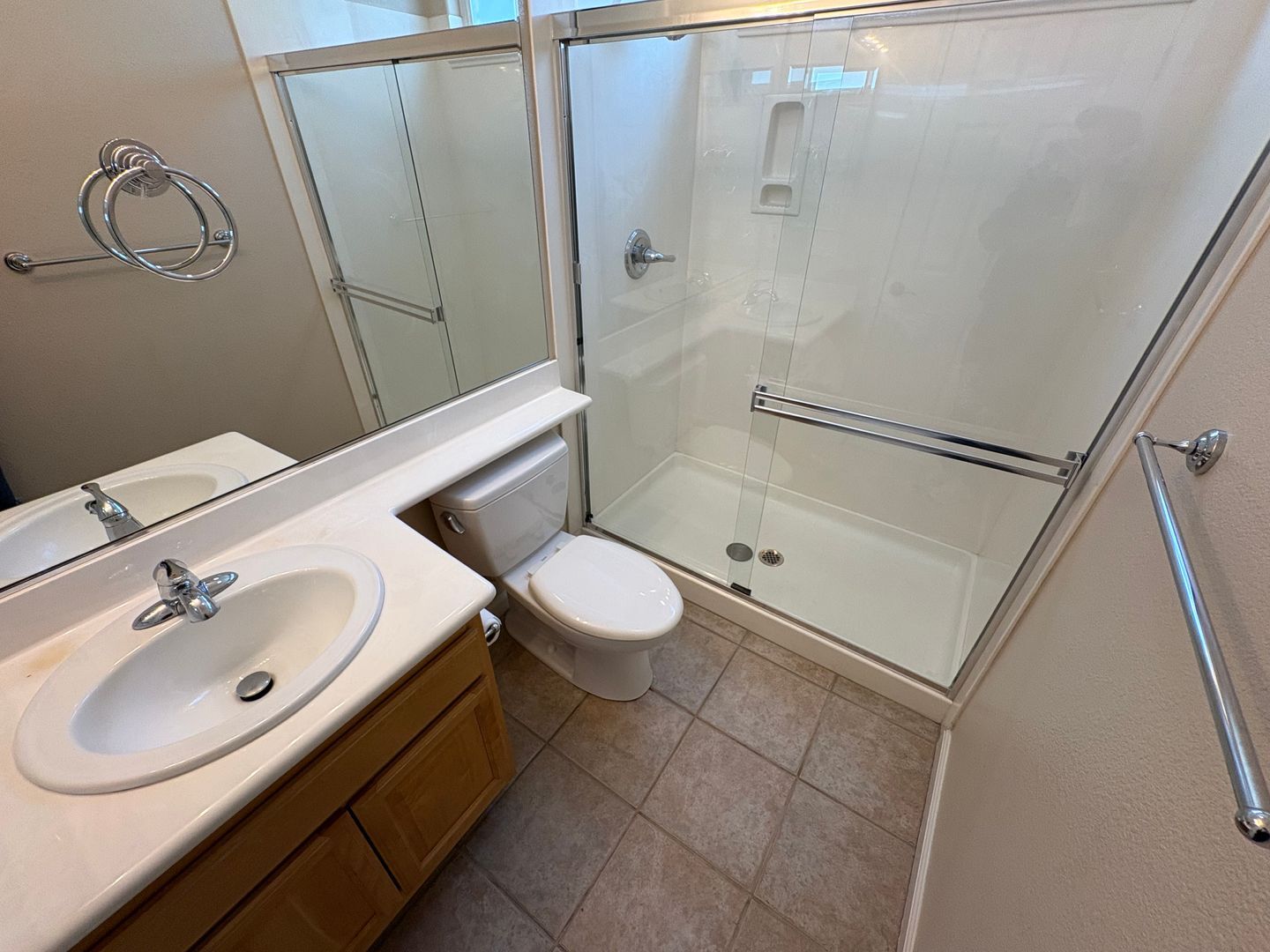 5411 Asterwood Drive - Dublin - California - 4 bed, 3 bath rental property