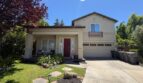 5411 Asterwood Drive - Dublin - California - 4 bed, 3 bath rental property