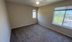 5411 Asterwood Drive - Dublin - California - 4 bed, 3 bath rental property