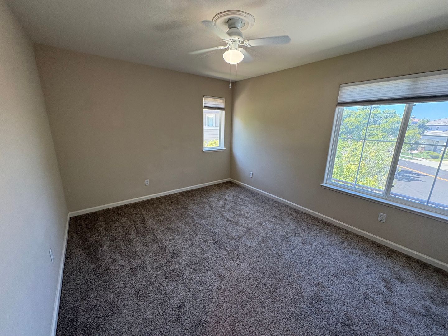 5411 Asterwood Drive - Dublin - California - 4 bed, 3 bath rental property