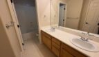 5411 Asterwood Drive - Dublin - California - 4 bed, 3 bath rental property