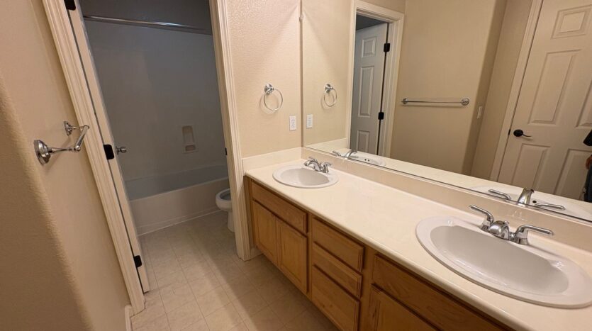 5411 Asterwood Drive - Dublin - California - 4 bed, 3 bath rental property