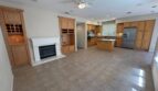 5411 Asterwood Drive - Dublin - California - 4 bed, 3 bath rental property
