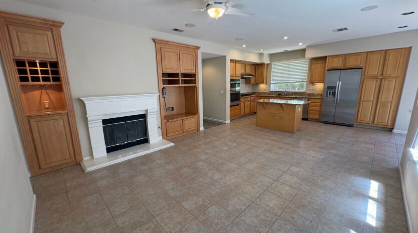 5411 Asterwood Drive - Dublin - California - 4 bed, 3 bath rental property
