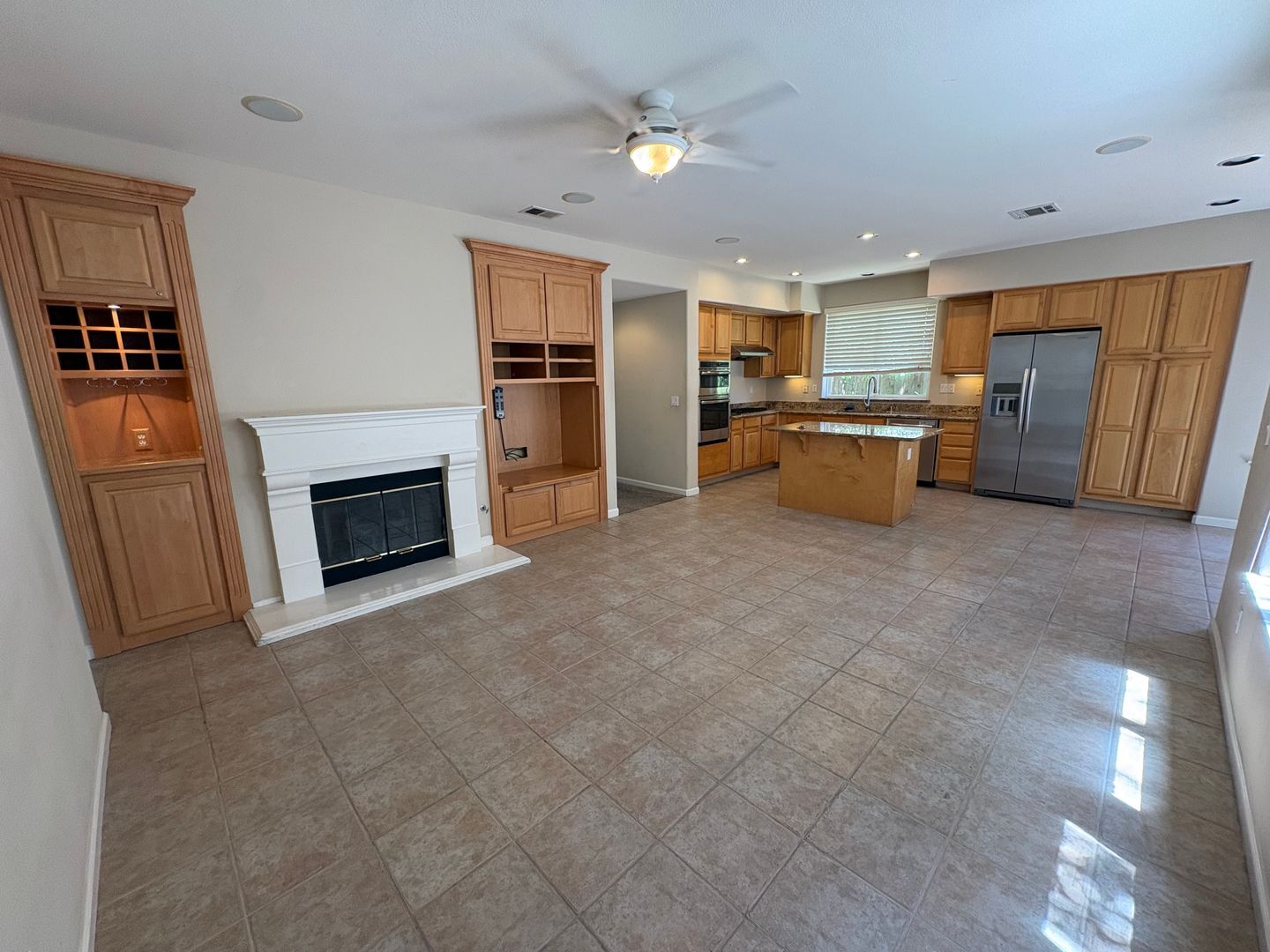 5411 Asterwood Drive - Dublin - California - 4 bed, 3 bath rental property