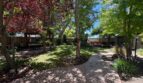 5411 Asterwood Drive - Dublin - California - 4 bed, 3 bath rental property