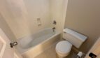 5411 Asterwood Drive - Dublin - California - 4 bed, 3 bath rental property
