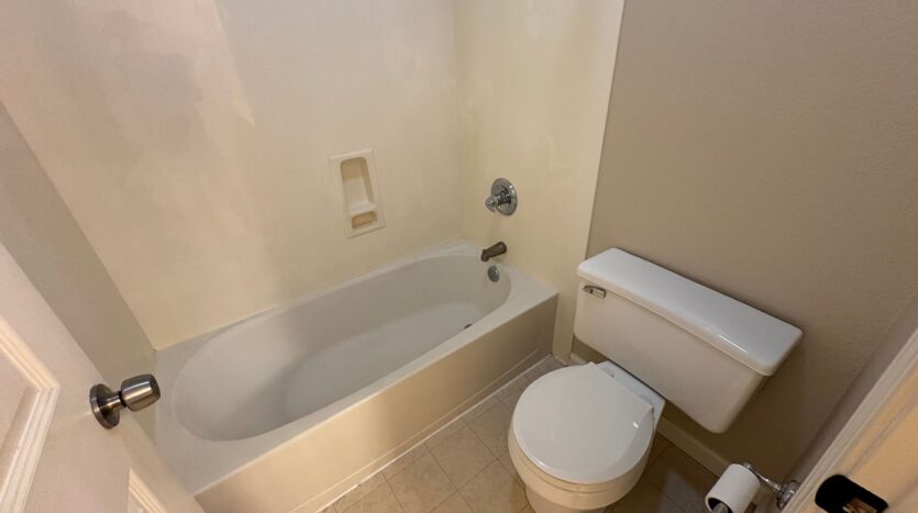5411 Asterwood Drive - Dublin - California - 4 bed, 3 bath rental property
