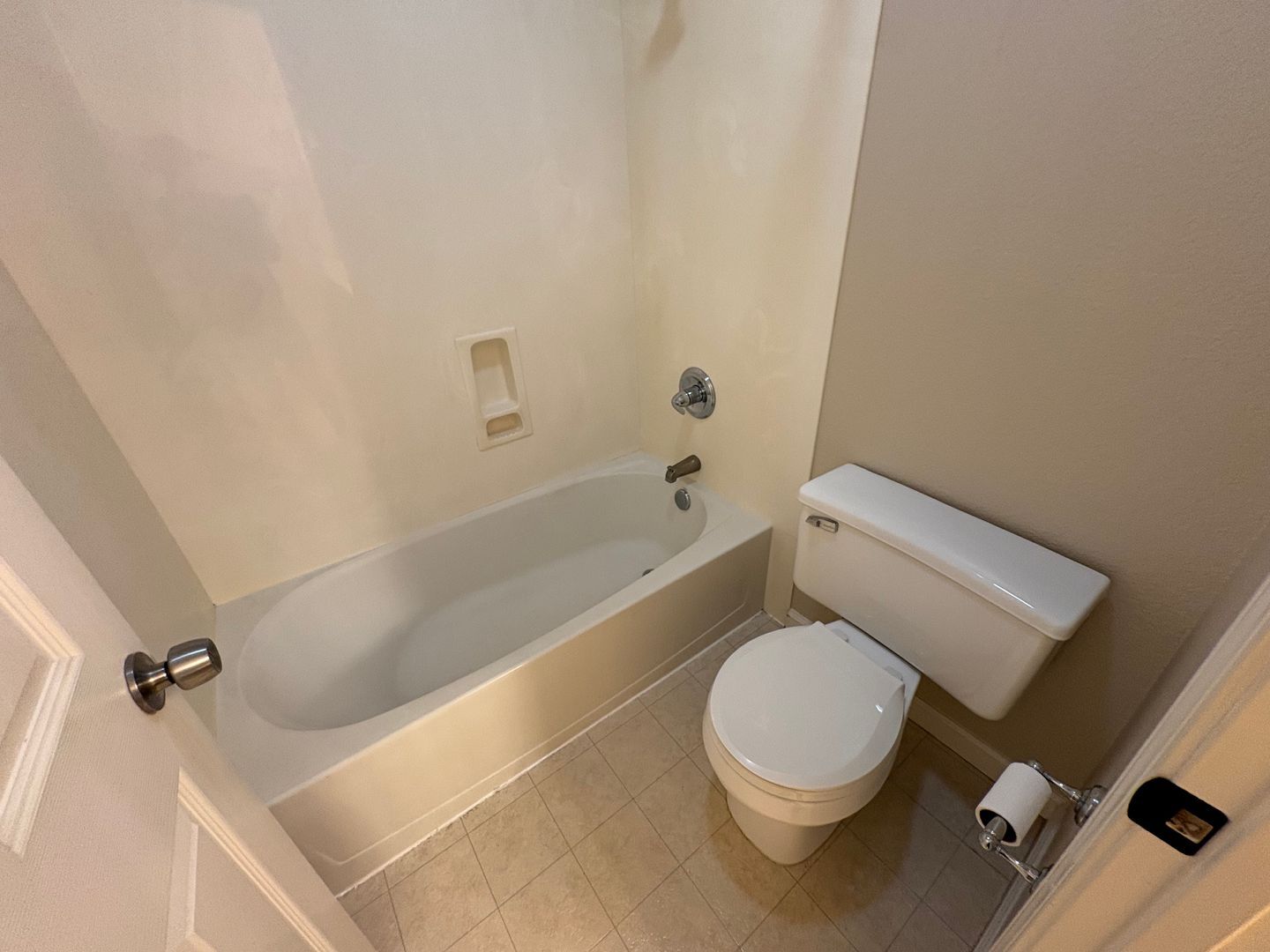 5411 Asterwood Drive - Dublin - California - 4 bed, 3 bath rental property