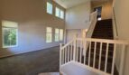 5411 Asterwood Drive - Dublin - California - 4 bed, 3 bath rental property