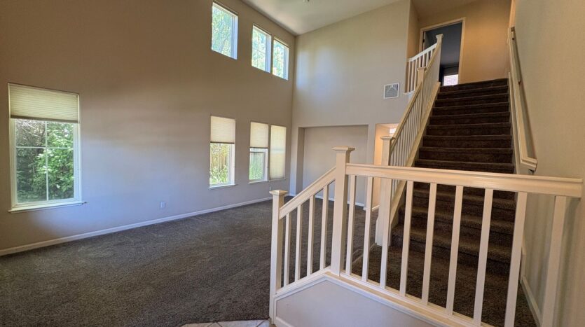 5411 Asterwood Drive - Dublin - California - 4 bed, 3 bath rental property