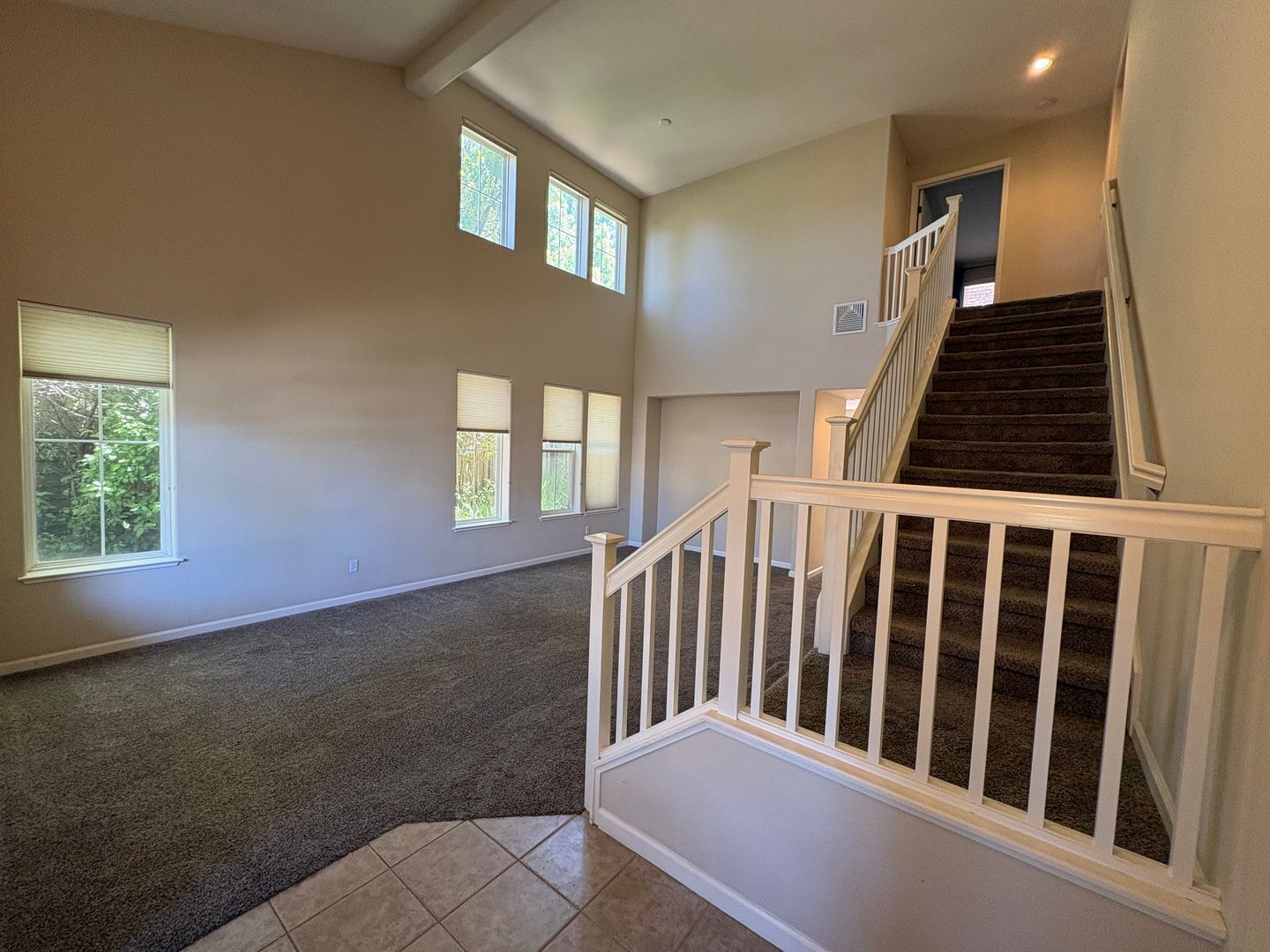 5411 Asterwood Drive - Dublin - California - 4 bed, 3 bath rental property