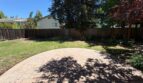 5411 Asterwood Drive - Dublin - California - 4 bed, 3 bath rental property